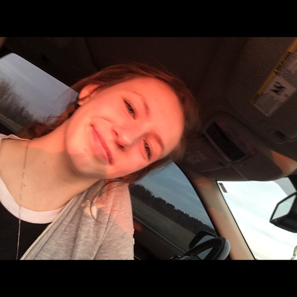 maddi0609